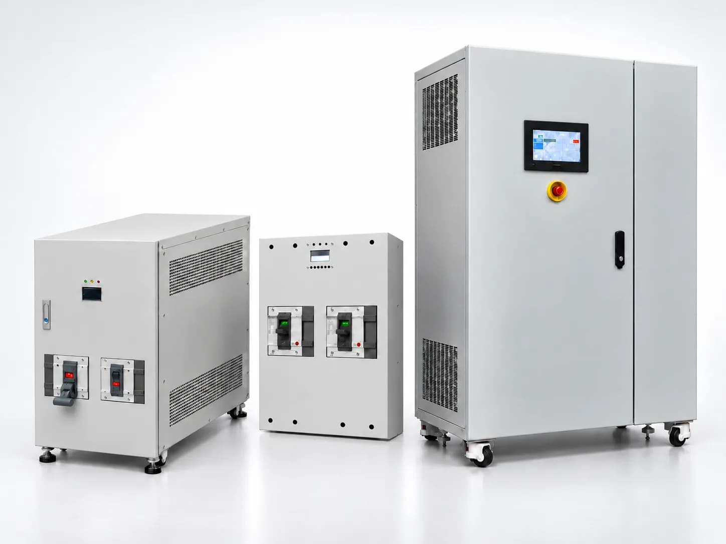 Selected product image