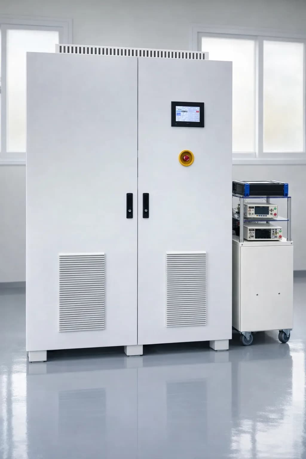 Selected product image