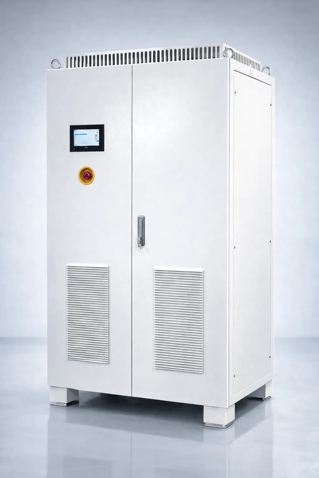 Selected product image