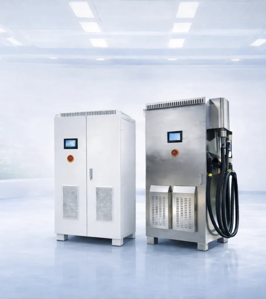 Hero Background Mobile