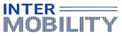 인터모빌리티
