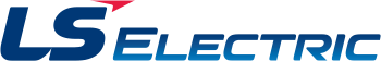 LS산전